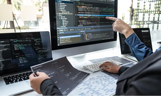 BUSINESS 01イメージ画像