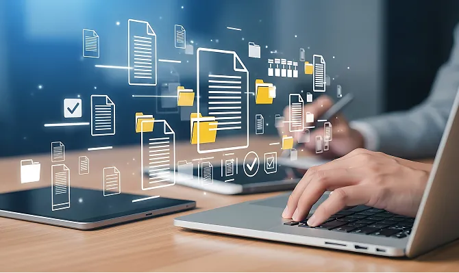 BUSINESS 03イメージ画像